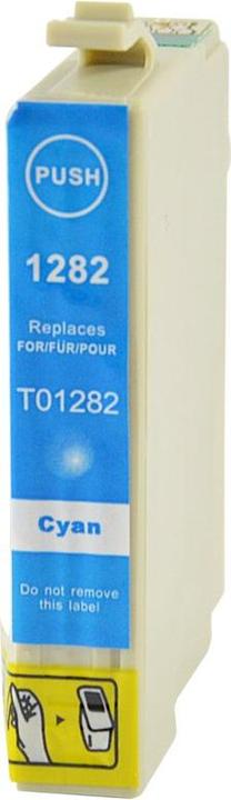 Produktbild Hermex Apple iPad mini Schutzfolie Matt inkl. Poliertuch (M, Y, C, BK)