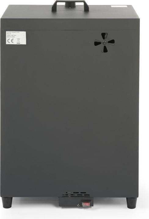 Immagine prodotto Hendi Forno per affumicatura (1.60 kW)