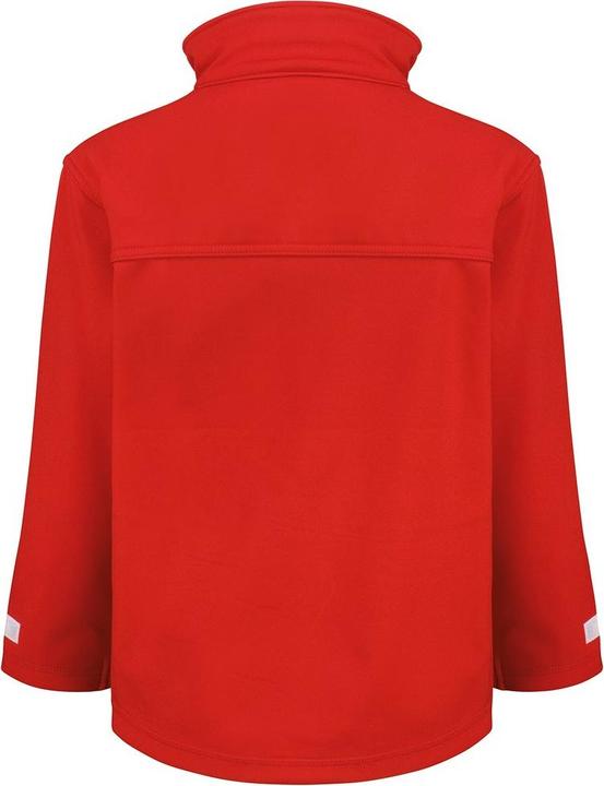 Image du produit Regatta - Veste softshell - Enfant (104)