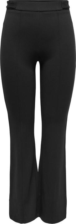 Produktbild Only Ausgestellt Mittlere Taille Hose Hose (3XL)