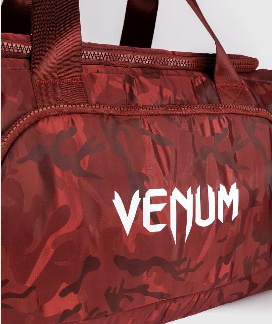 Produktbild Venum Trainer Lite Duffle Bag (63 l)