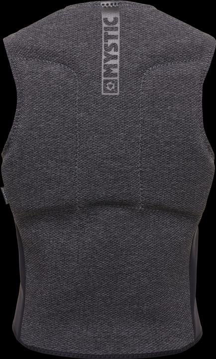 Immagine prodotto Mystic Block Impact Vest Fzip Kite (XXL)