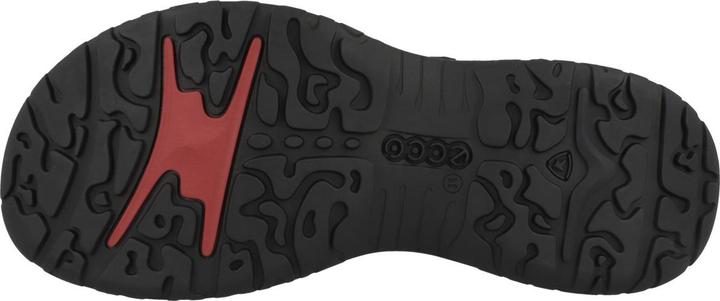 Actual product image Ecco Offroad Roam - 65097 (42)