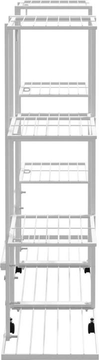 Image du produit VidaXL Agrafina