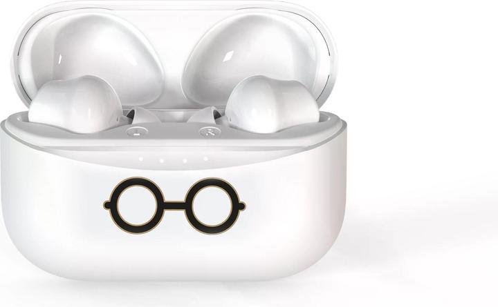 Produktbild GED Cuffie Earpods - OTL - Harry Potter Glasses (Kabellos)