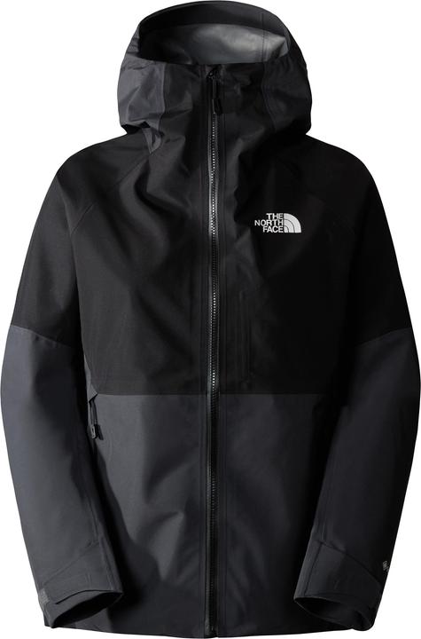 Produktbild North Face Jazzi GTX (XS)