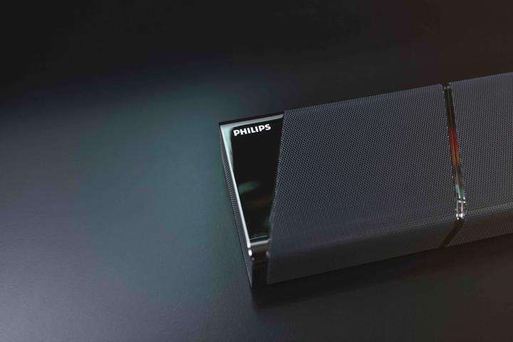 Immagine prodotto Philips Fidelio B97/10 (888 W, 7.1.2 Canale)