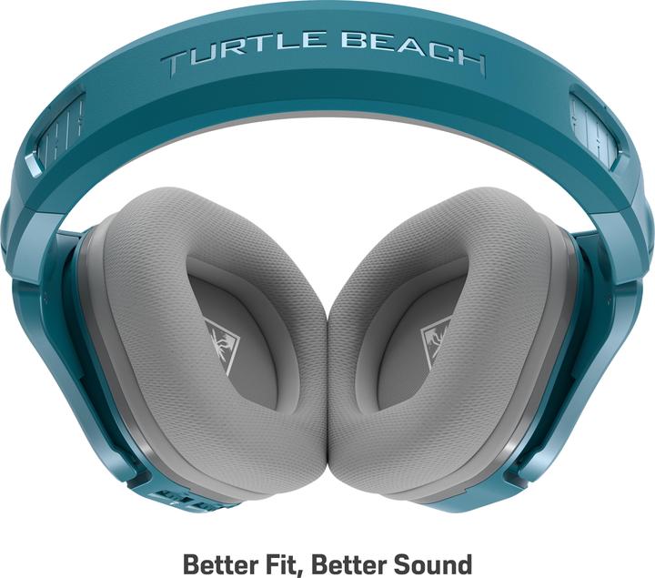 Actual product image Turtle Beach STEALTH 600 GEN 2 MAX - Wireless Headset for Xbox (Wireless)