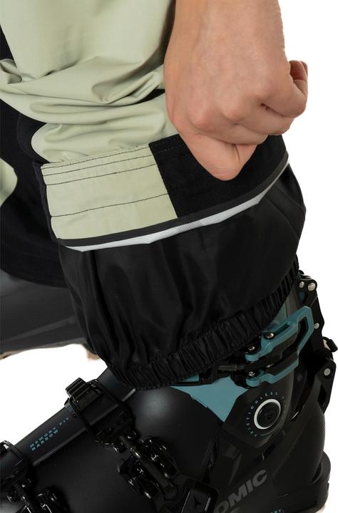 Produktbild Armada Rayleigh 3L Bib (S)