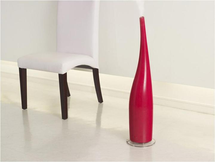 Actual product image D-design Allonge (32 m²)