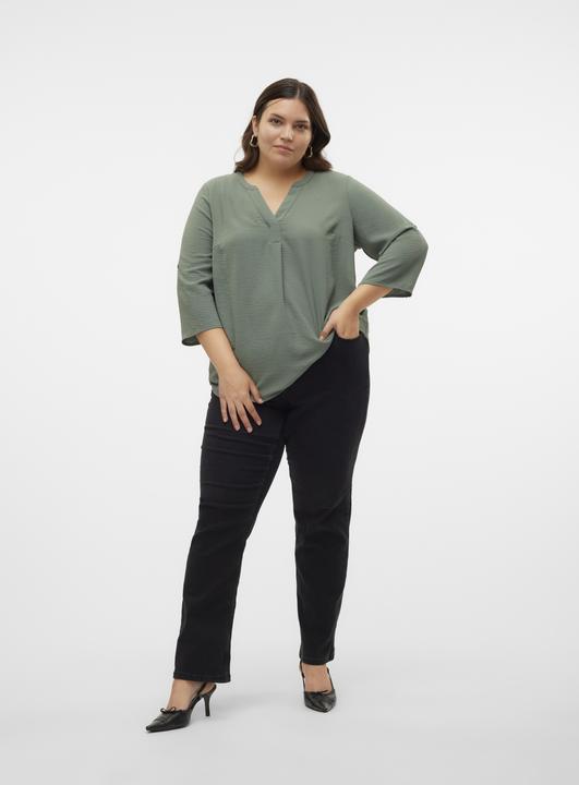Image du produit Vero Moda VMELVA Top Top (52)