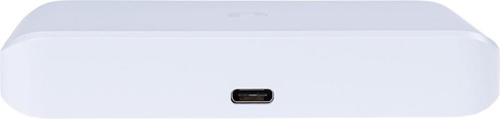 Actual product image Ubiquiti UniFi Switch Flex Mini (5 Ports)