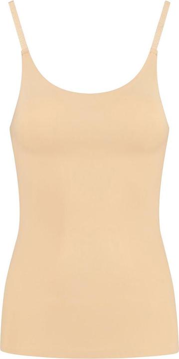 Image du produit Bye Bra Contrôle Invisible De L'éclairage Individuel - Noir S. (XXL)