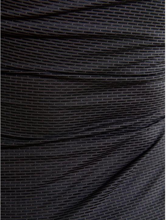 Produktbild Craft Pro Dry Nanoweight Oberteil Ärmellos (L)
