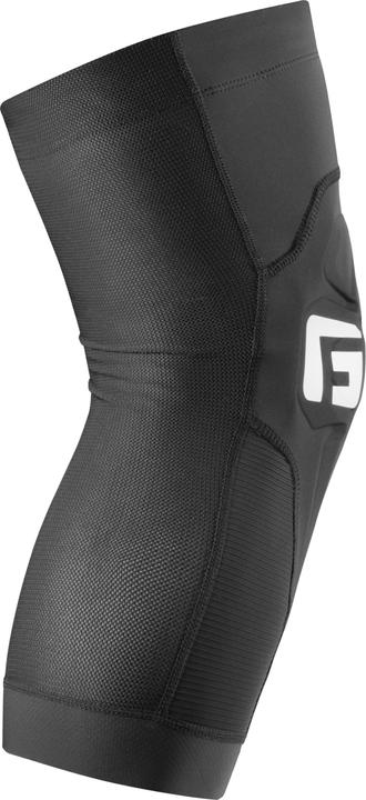 Actual product image G-Form Youth Pro-X4 Elbow Guards (S/M, Elbow protectors, Pair)