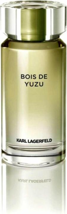 Immagine prodotto Karl Lagerfeld Bois de Yuzu (Eau de toilette, 100 ml)