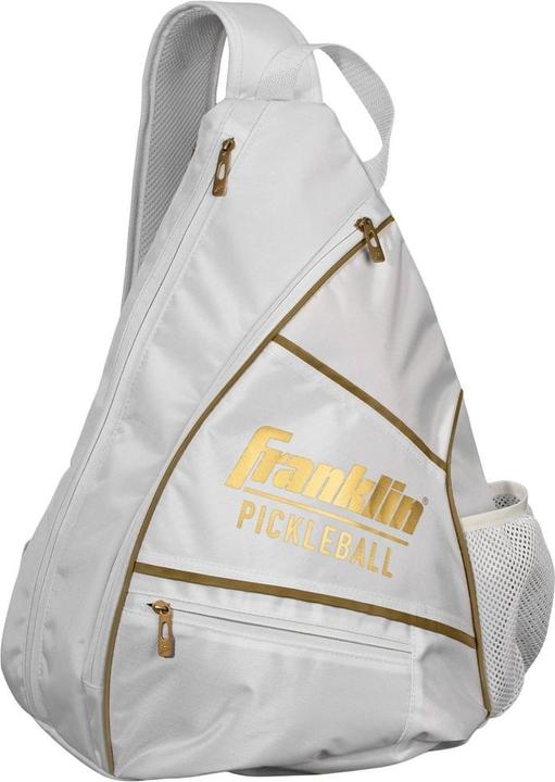 Produktbild Franklin Tasche für Pickleballschläger