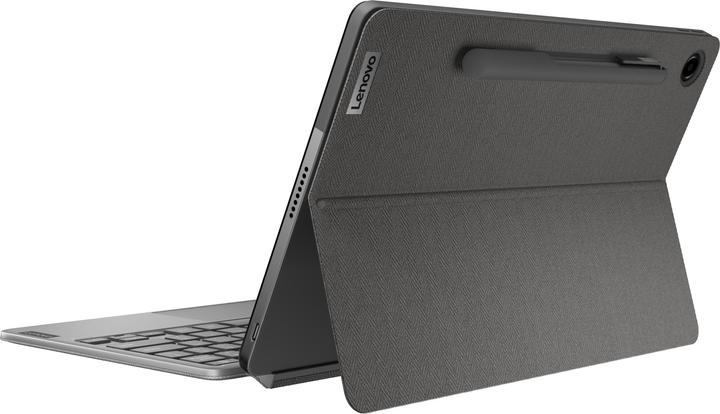 Immagine prodotto Lenovo IdeaPad Duet 3 (11", Snapdragon 7c Gen 2, 4 GB, 128 GB, DE)