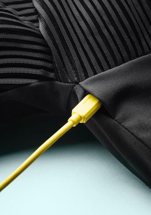 Produktbild Hövding 2.0 Airbag (52 - 59 cm)