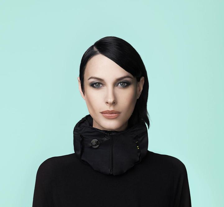 Produktbild Hövding 2.0 Airbag (52 - 59 cm)