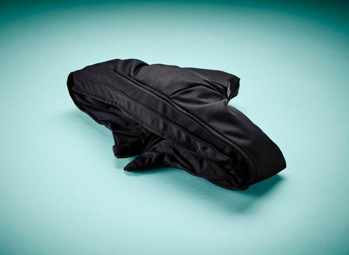 Produktbild Hövding 2.0 Airbag (52 - 59 cm)