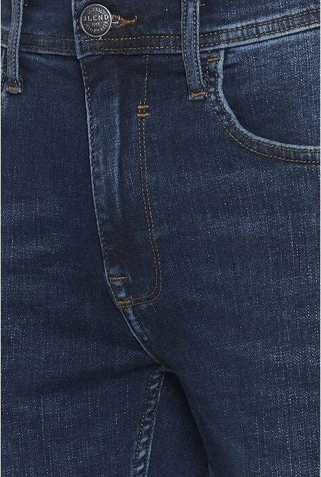 Actual product image Blend BHJet fit Multiflex 20708715 (W36/L32)