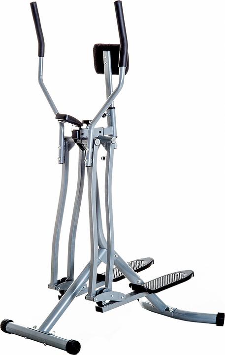 Produktbild Homcom Crosstrainer