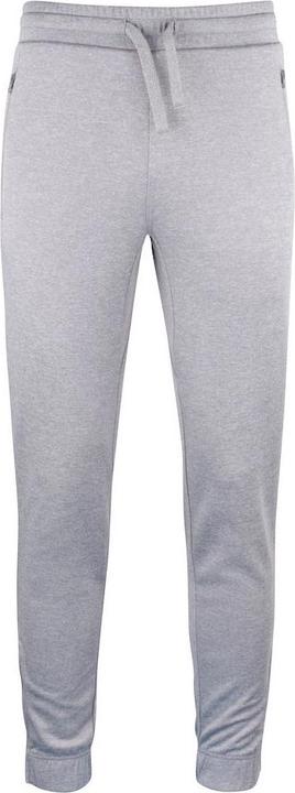 Image du produit Clique Basic Active Pantalon de jogging (S)