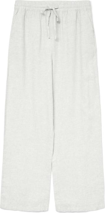 Vero Moda Vmlinn Pants Wvn Noos