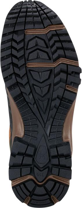 Actual product image Haglöfs Skuta Proof Eco Mid Shoes (39 1/3)