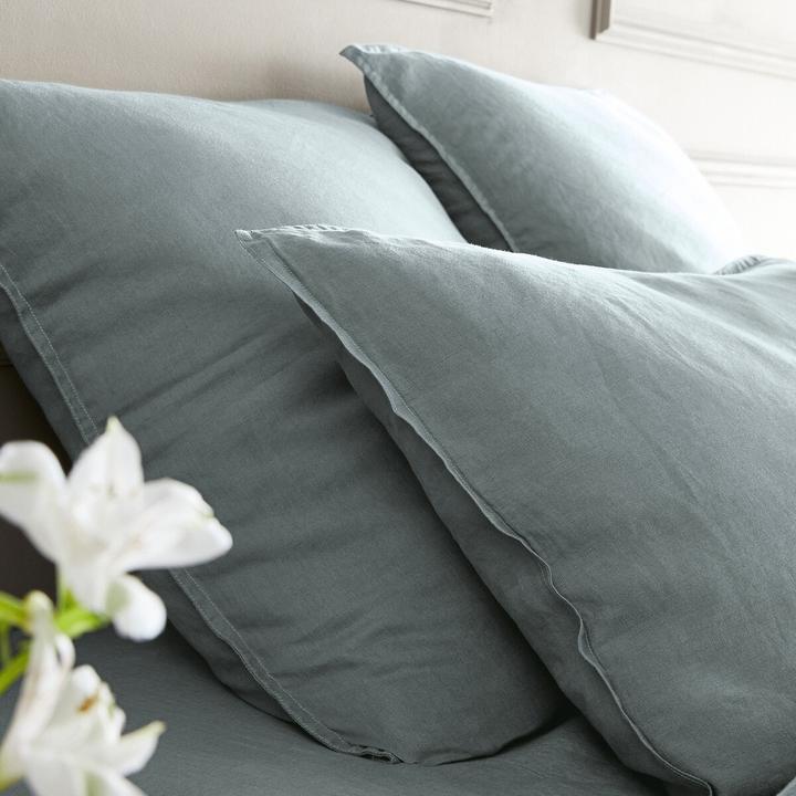 Actual product image AM.PM Elina (Duvet cover, 140 x 200 cm)