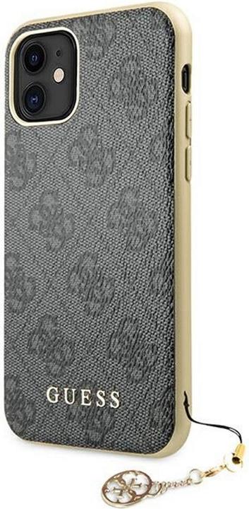 Image du produit Guess Mallette rigide (Apple iPhone 11)