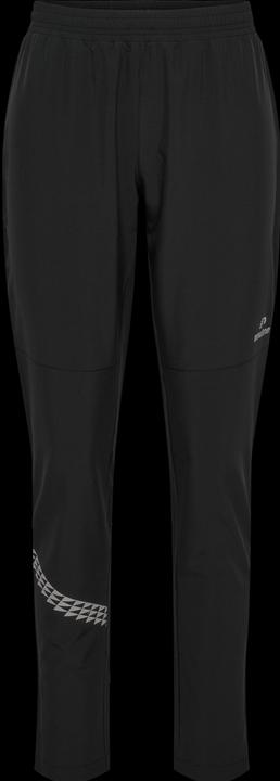 Produktbild Newline nwlBOSTON PANTS WOMAN (M)