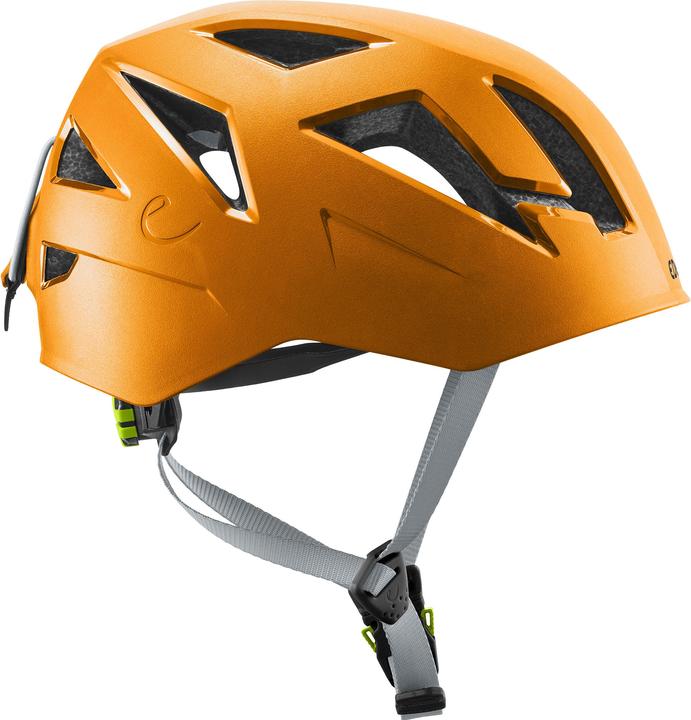 Produktbild Edelrid Zodiac II (55 - 61 cm)