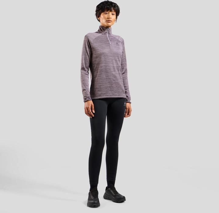 Immagine prodotto Odlo Strato medio 1/2 zip ESSENTIAL THERMAL (XL)