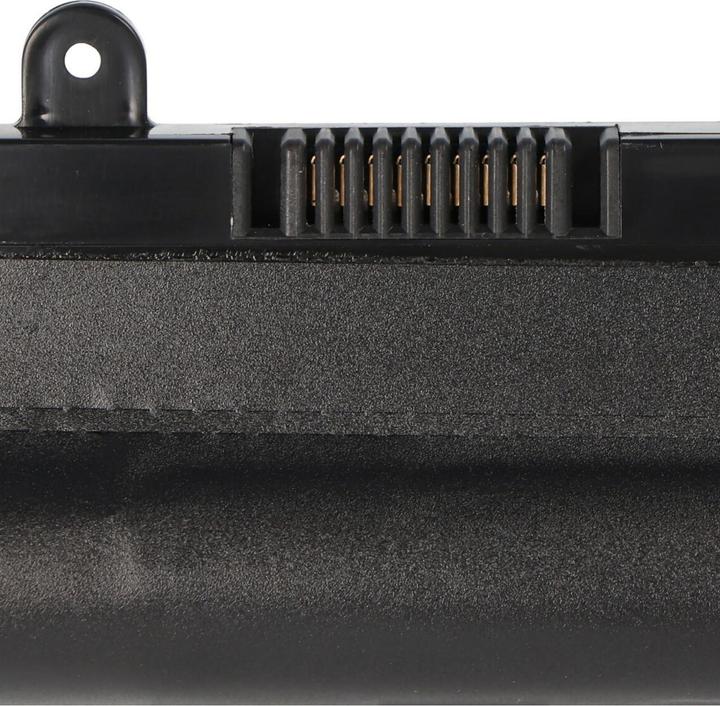 Produktbild ASUS Akku VivoBook X200CA Akku 0B110-00240100E, 1566-6868, A31LM9H, A31LMH2, A31N1302 (4 Zellen, 2200 mAh)