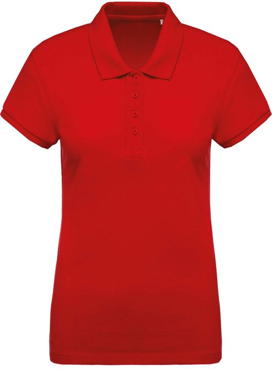 Produktbild Kariban coton (XS)