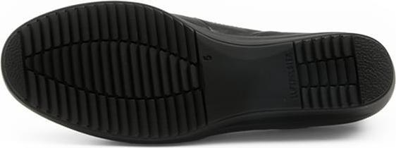 Actual product image Ara Zurich H (40)