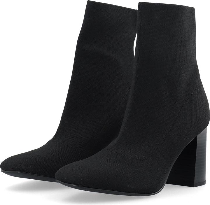 Actual product image Bianco Ankle Boots (39)