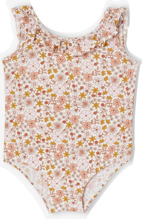 Actual product image Vertbaudet Bathing Clothing (74)