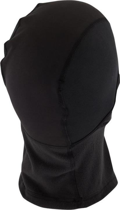Image du produit Vaude Bike Facemask Warm II