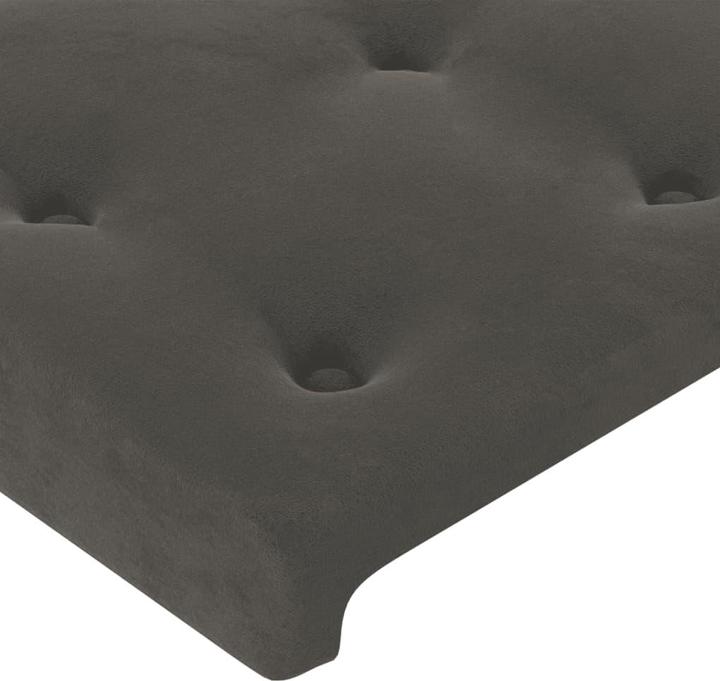 Immagine prodotto VidaXL Gianna (163 x 16 x 88 cm)