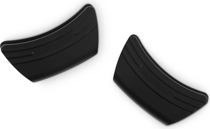 Image du produit Le Creuset Protection des poignées (Matières plastiques)