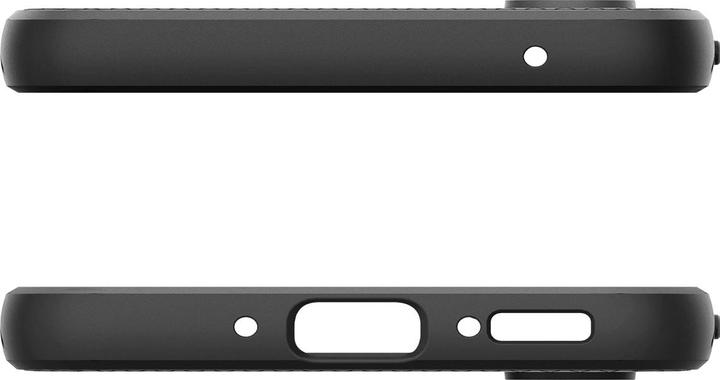 Produktbild Spigen Liquid Air (Samsung Galaxy A54 5G)
