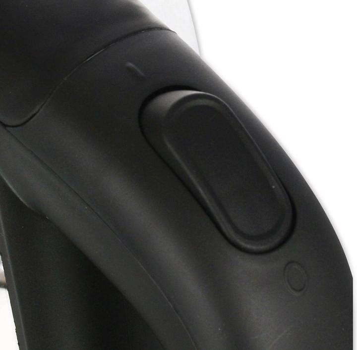 Image du produit Emerio WK-119988 (1.70 l)