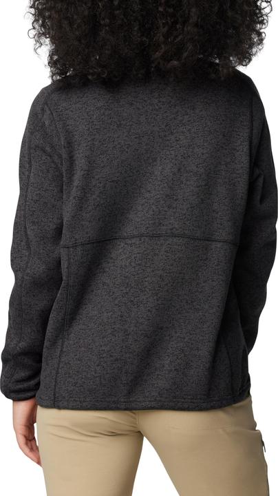 Actual product image Columbia Jumper Weather™ Full Zip II (XL)