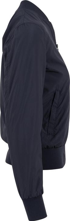 Actual product image Urban Classics Bomber Jacket (S)