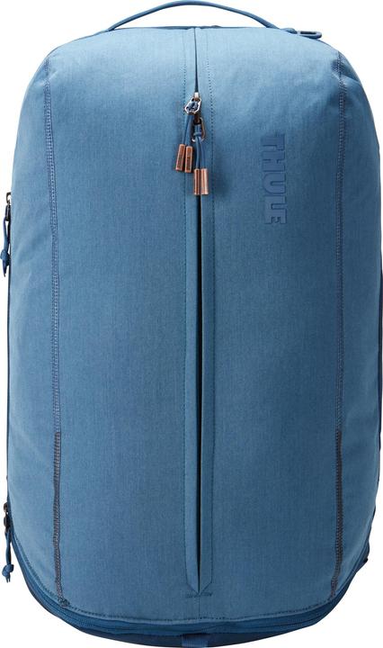 Produktbild Thule Vea Backpack, 21L (21 l)