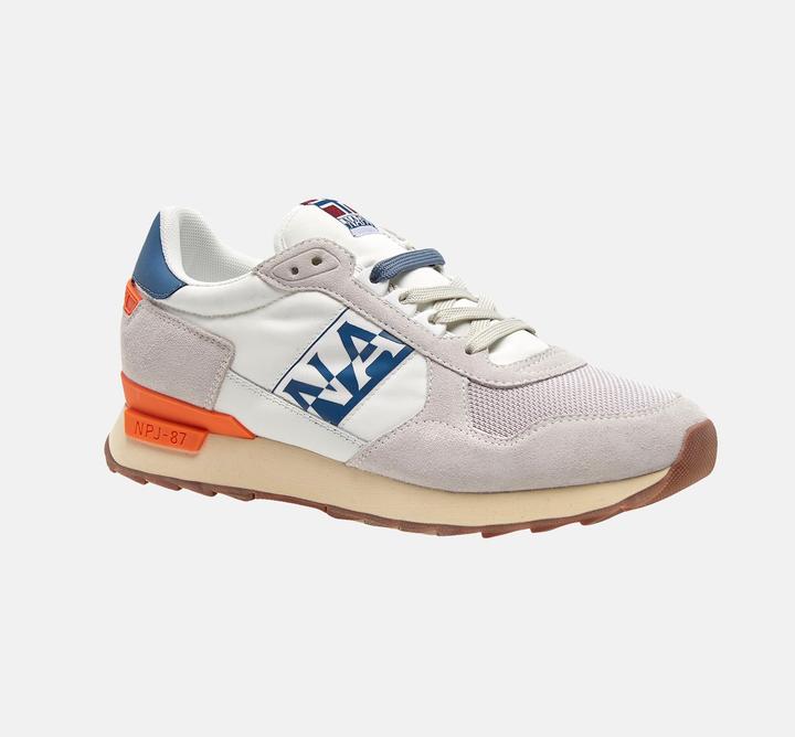 Produktbild Napapijri Sportschuhe STAB Sneaker (41)