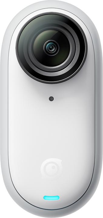 Produktbild Insta360 GO 3 32 GB (30p, Bluetooth, WLAN)